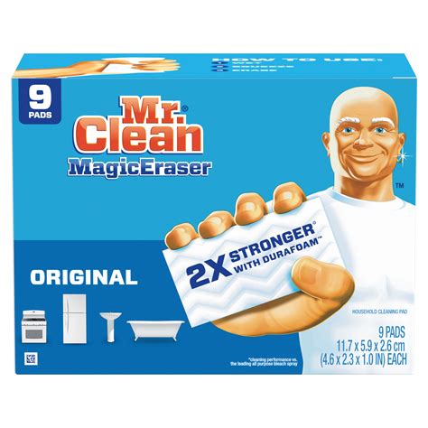 lowes magic eraser|mr clean eraser ultra bath.